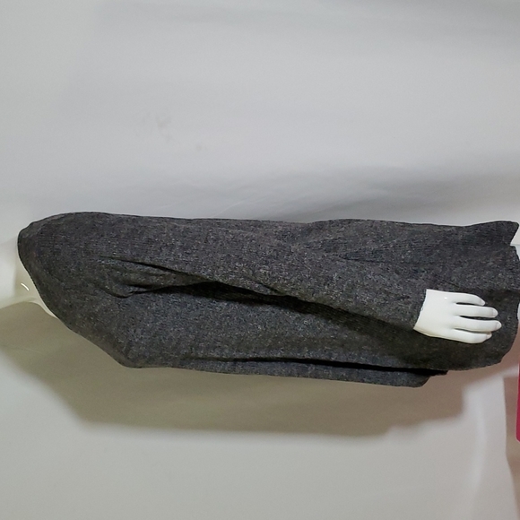 💙 4/$20 - iGenjun Light Weight Tunic - Picture 5 of 8